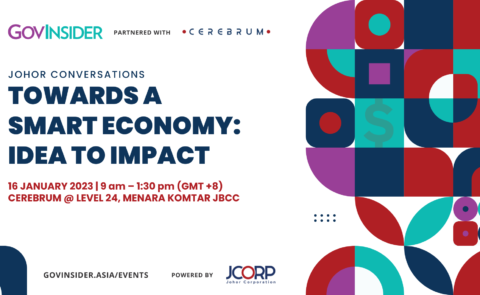 GI-x-JCORP_Key-Visual-1