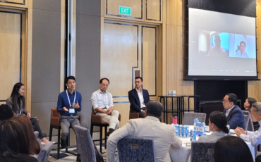 Wordpress-featured-images-53