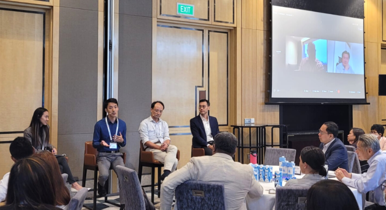 Wordpress-featured-images-53