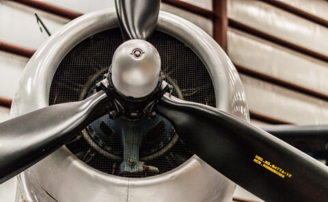 andrew-ruiz-ajZ_Xzeqe4-unsplash