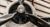 andrew-ruiz-ajZ_Xzeqe4-unsplash