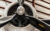 andrew-ruiz-ajZ_Xzeqe4-unsplash