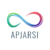 apjarsi-logo
