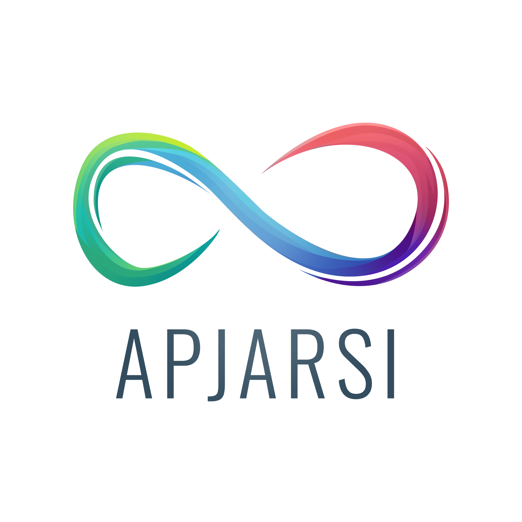 apjarsi-logo