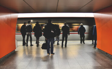 franz-spitaler-Ji1Uz9S-hjQ-unsplash-1