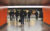 franz-spitaler-Ji1Uz9S-hjQ-unsplash-1