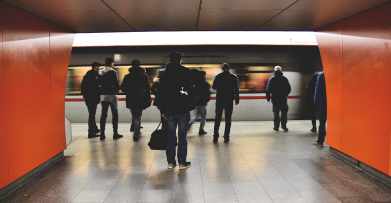 franz-spitaler-Ji1Uz9S-hjQ-unsplash-1