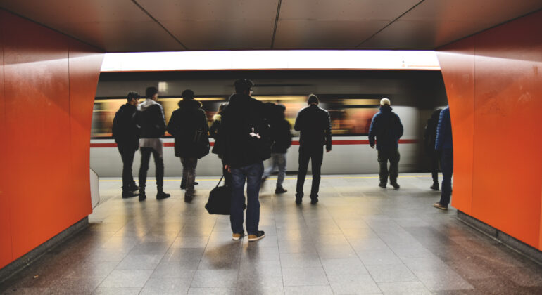 franz-spitaler-Ji1Uz9S-hjQ-unsplash-1