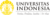 logo-ui-horizontal