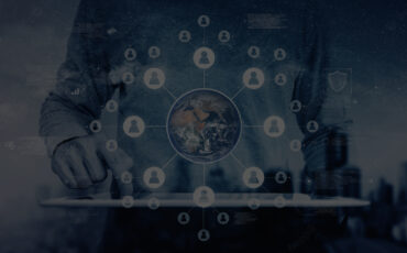 Converted from  WebP to JPG using ezgif.com