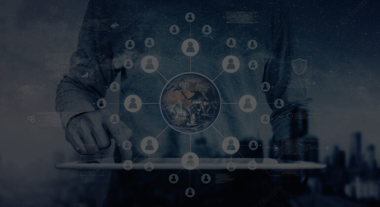 Converted from  WebP to JPG using ezgif.com