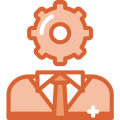 orange-icon-01