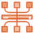 orange-icon-02
