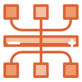 orange-icon-02