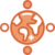 orange-icon-03