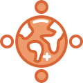 orange-icon-03