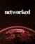 focus-image-networked-red