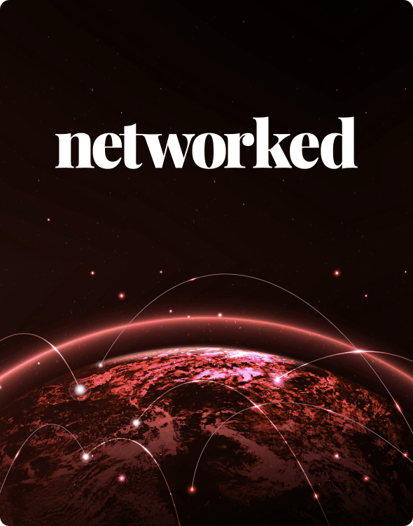 focus-image-networked-red