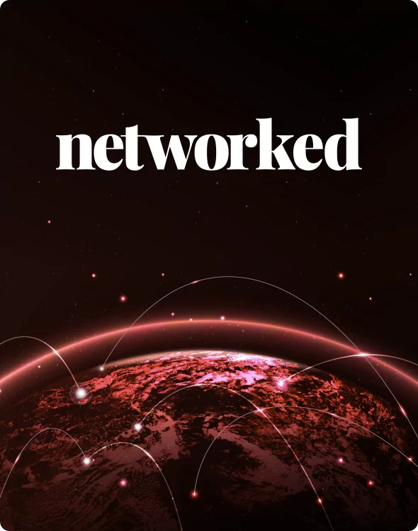 focus-image-networked-red