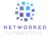 Logo Ofi Colored